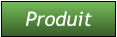 Produit Produit