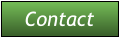 Contact Contact