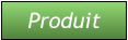 Produit